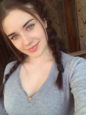 Серафима